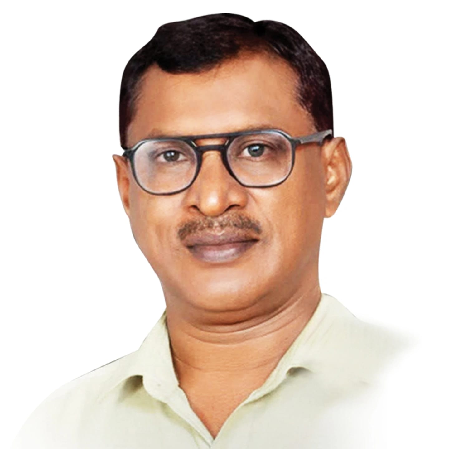 Team Image