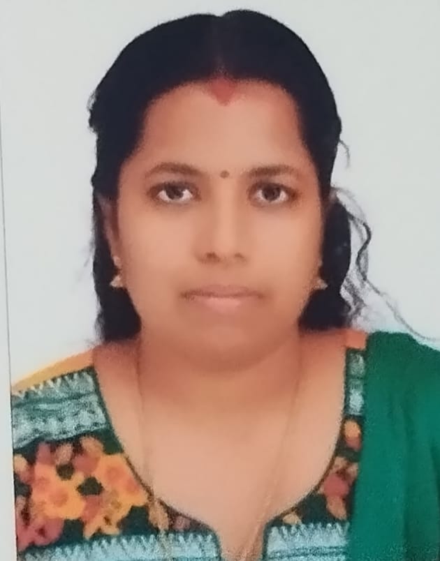 Team Image